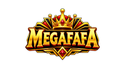 situs slot deposit 20 bonus 20